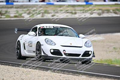 media/Mar-30-2025-Audi Club (Sun) [[b708a45994]]/X group/Session 3 (Turns 5 and 6)/